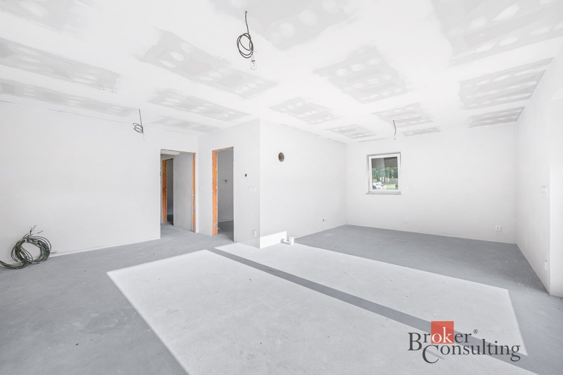 Rodinný dům · 137 m² · Kamenný Újezd - 4