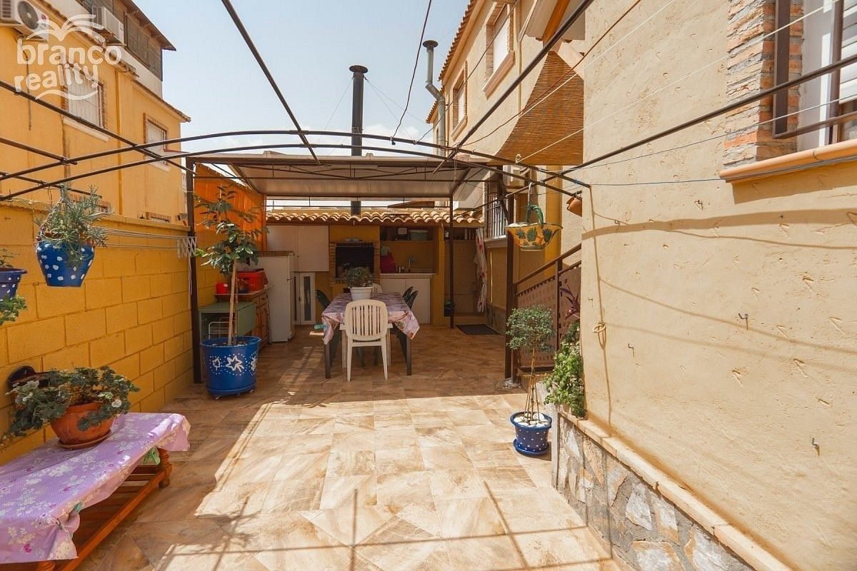Rodinný dům · 130 m² · Ciudad Quesada, ES - 3