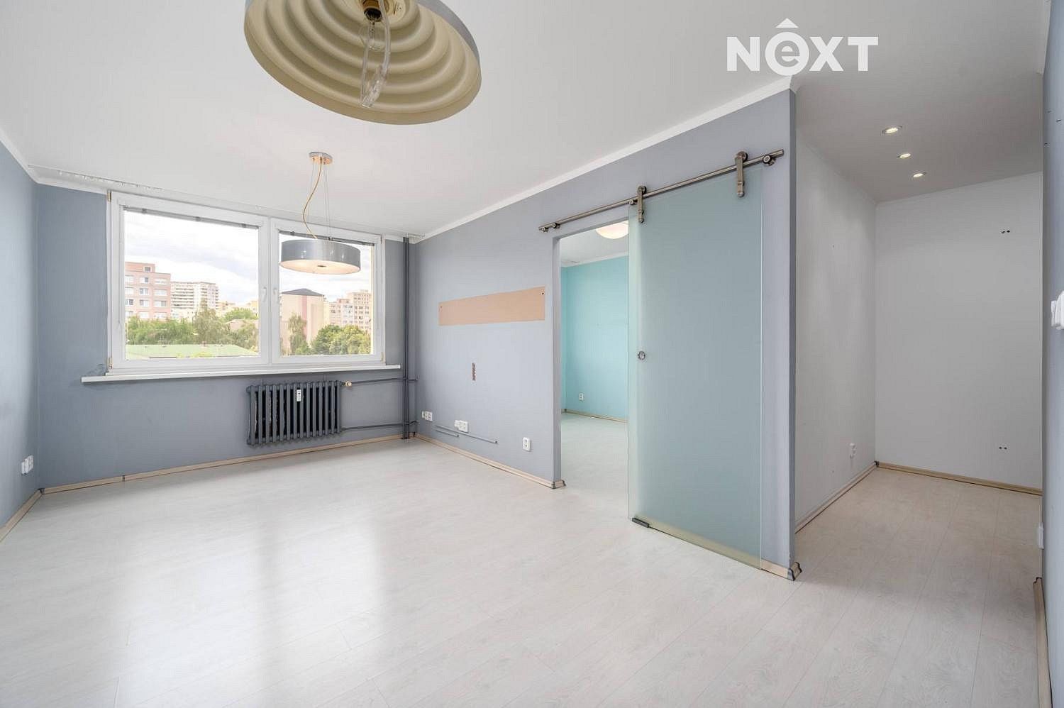 2+kk, Praha - Řepy, okres Praha 17, Hlavní město Praha, 42 m² - 2