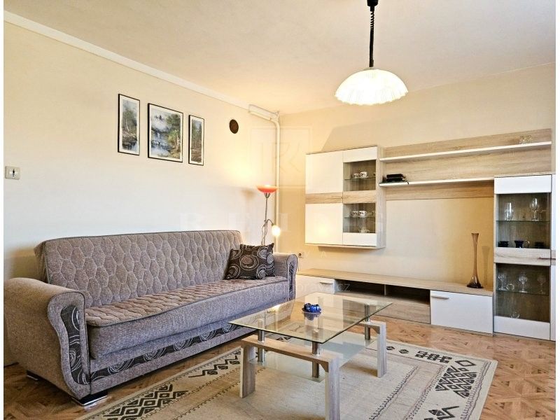 Prodej rodinný dům - U Floriánka, Dambořice, 137 m²