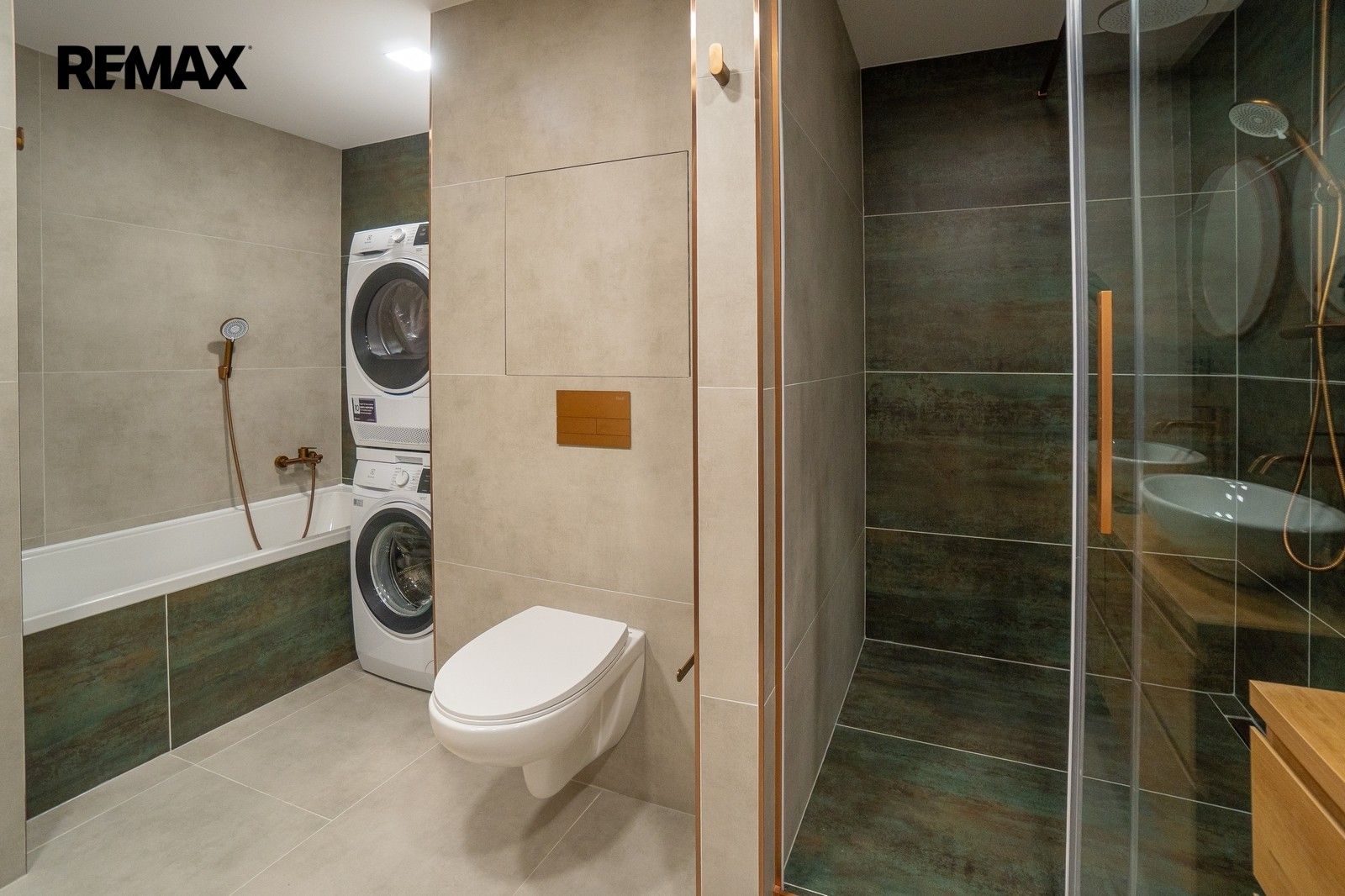4+1, Javorová 3035, Teplice Nová Ves, 77 m² - 2
