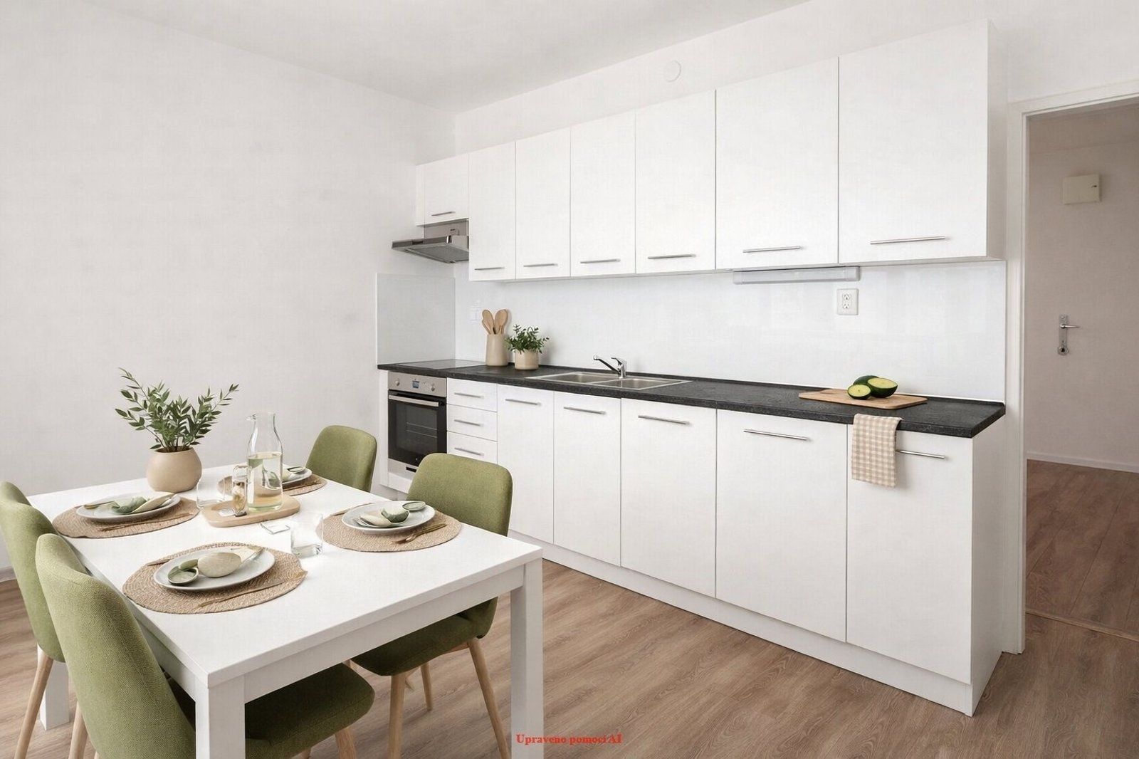 2+1, Marie Majerové, Frýdek-Místek - Místek, Moravskoslezský kraj, 63 m²