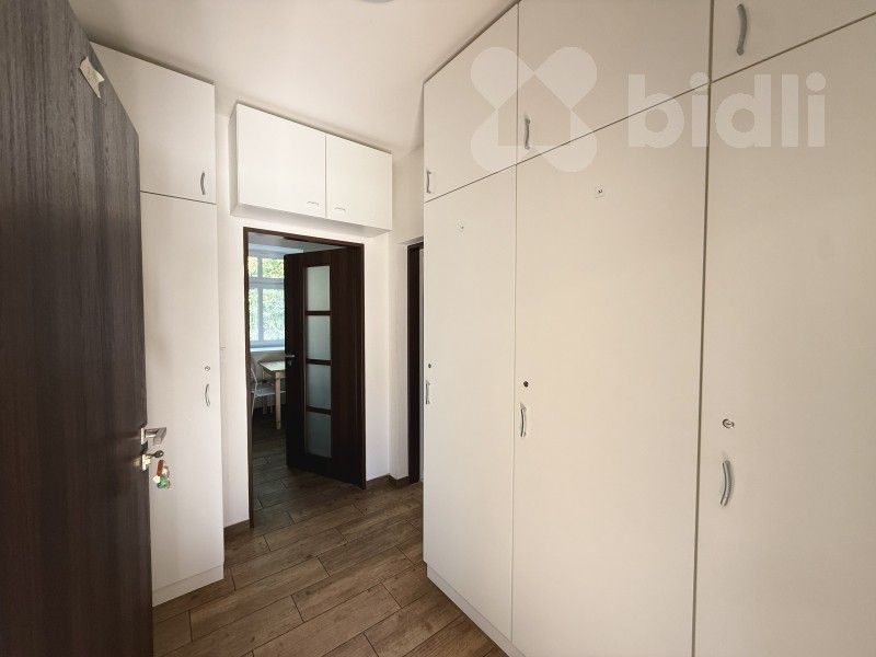 Byt · 102 m² · České Meziříčí Tošov - 4