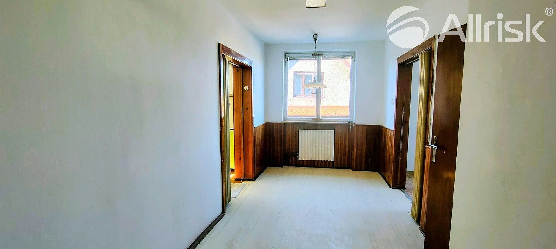 Rodinný dům · 242 m² · Partyzánská, Vizovice, okres Zlín - 4