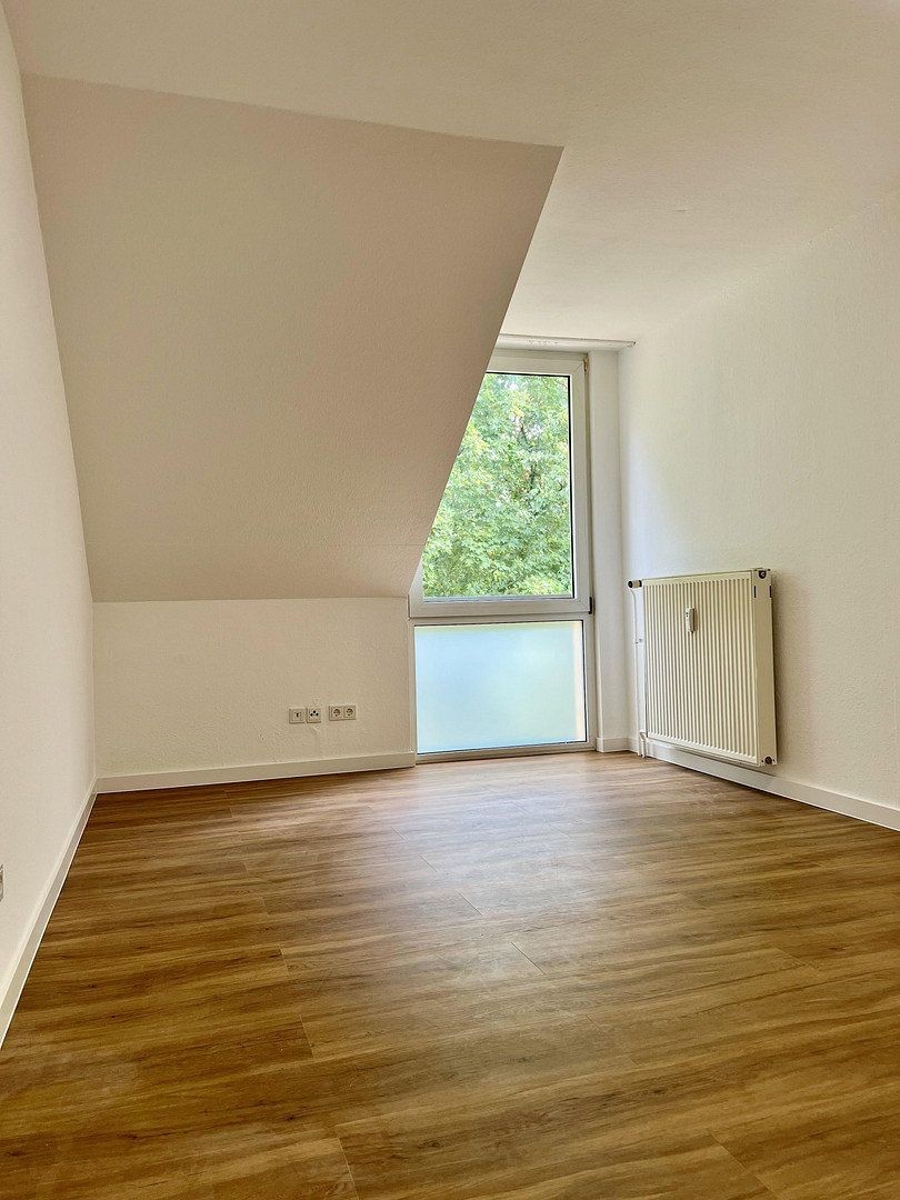 1+1, , Země Sársko, 22 m² - 2