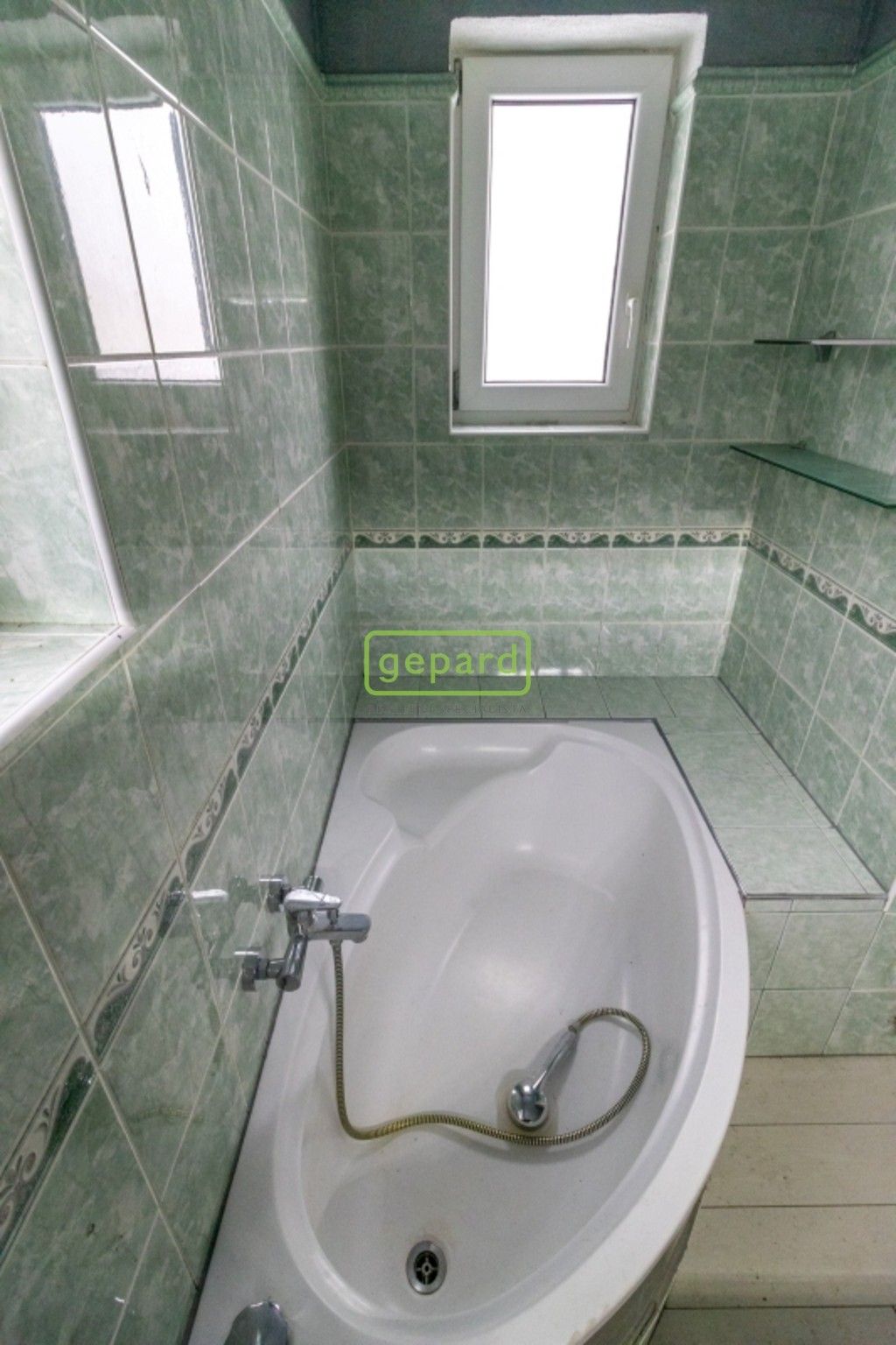 Prodej rodinný dům - Borská 37, Česká Lípa Lada, 90 m² - 5