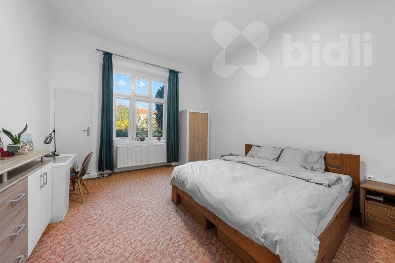 Prodej byt - Mostecká 828, Teplice, 137 m² - 5