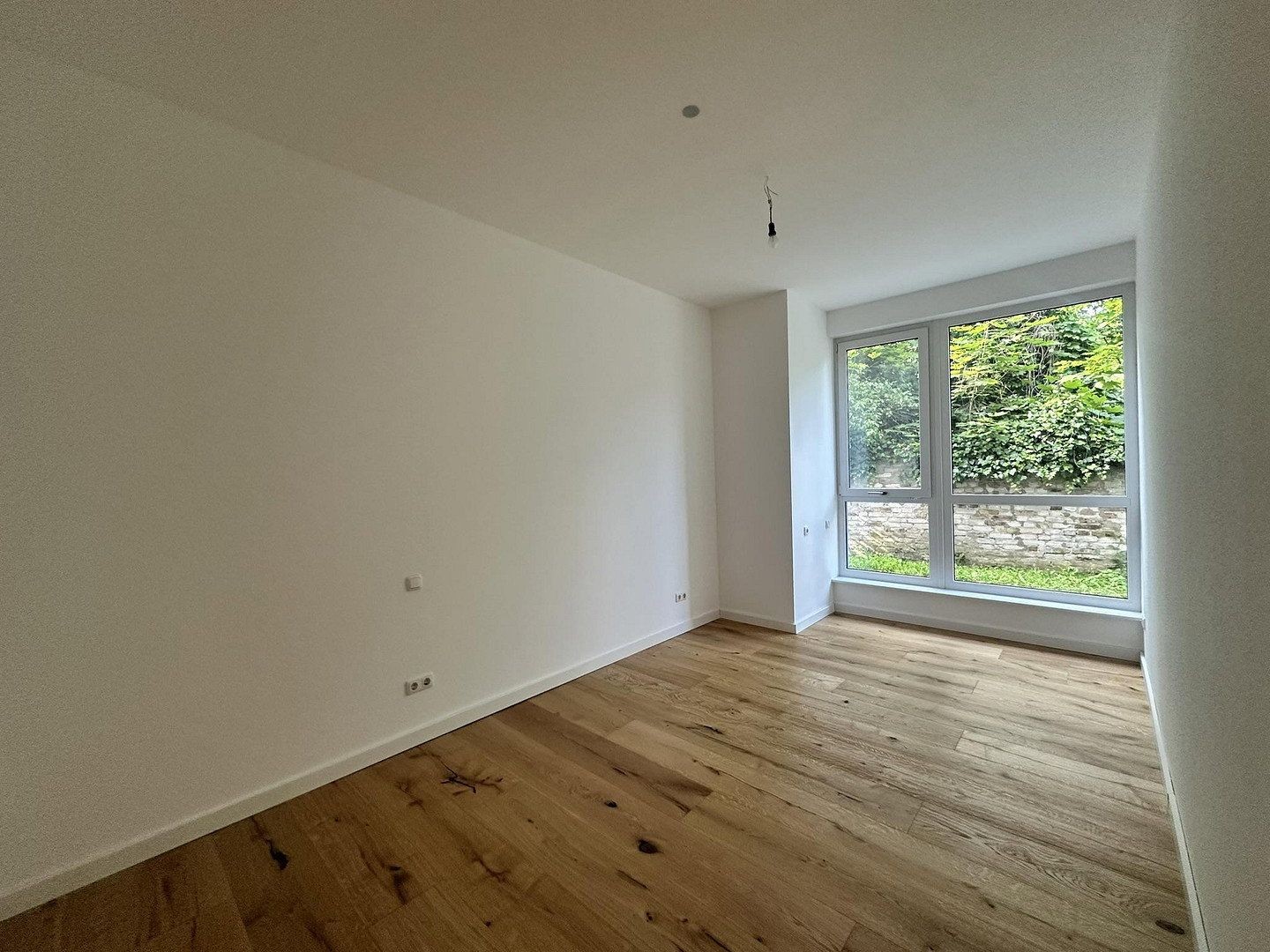 Prodej byt 3+1 - Lindenstraße 7c, , Braniborsko, 100 m² - 5