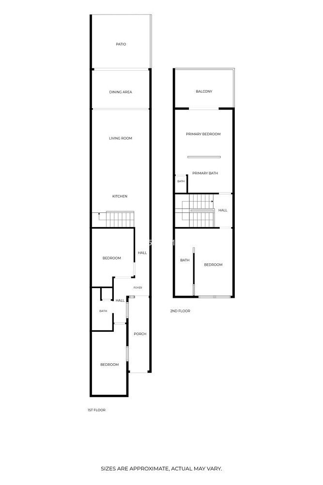 Prodej rodinný dům - Nueva Andalucía, ES, 170 m² - 2