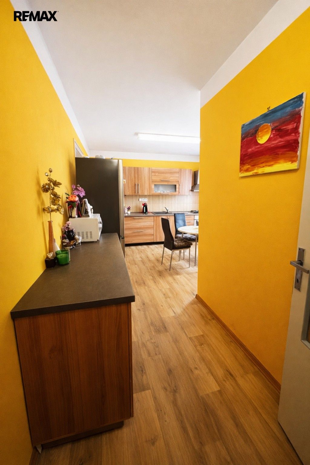 Prodej rodinný dům - Teplická 329, Hrob, 160 m² - 5