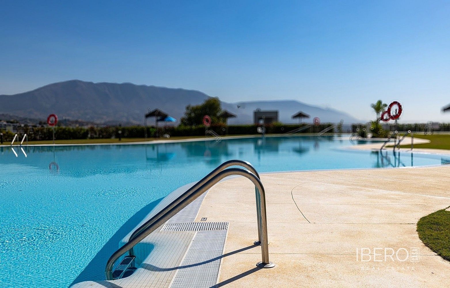 Byt 4+kk · 118 m² · La Cala Golf, Španělsko - 3