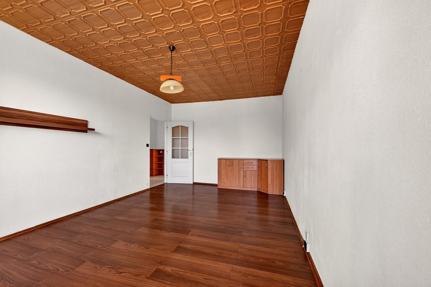Prodej byt 3+1 - Chlumec, okres Ústí nad Labem, Ústecký kraj, 65 m² - 5