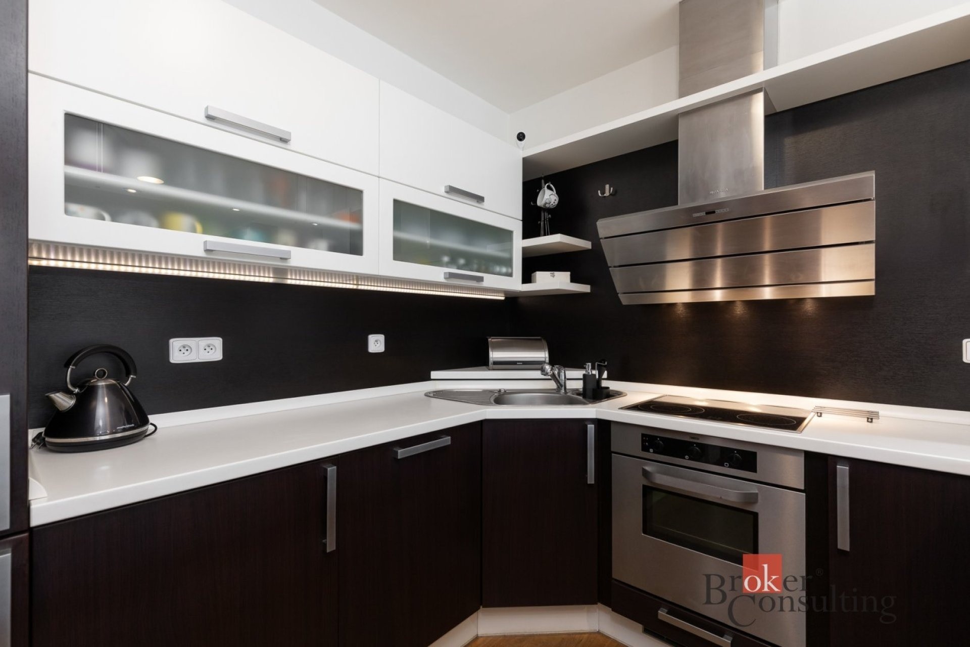 Rodinný dům · 176 m² · Na Prachovníku, Opava - 4