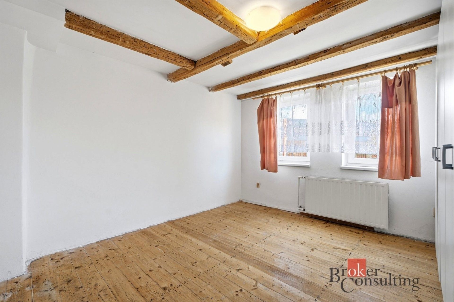 3+kk, Bilejova, Stráž nad Nisou, 80 m² - 2
