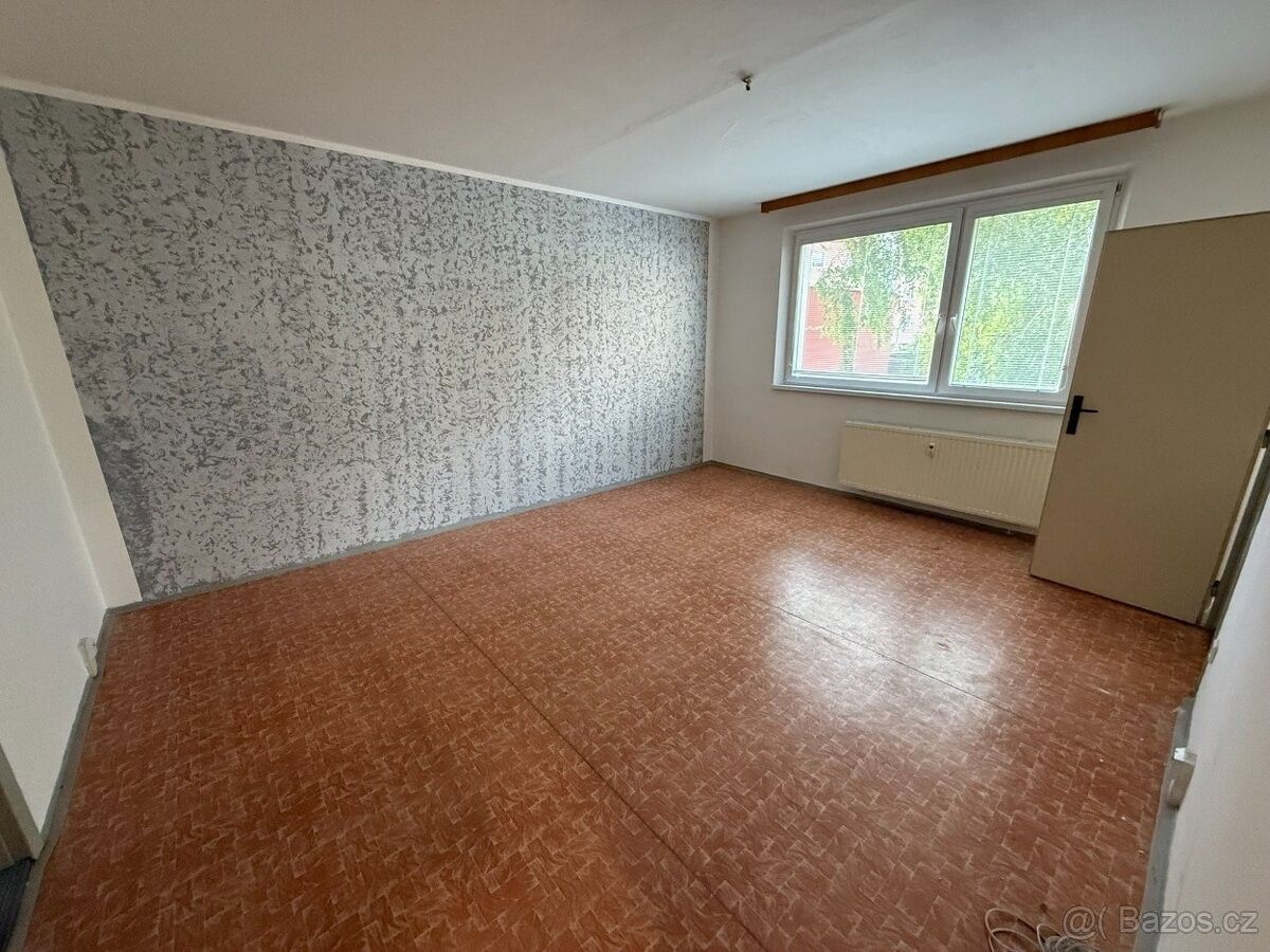 Prodej byt - Prostějov, 796 04