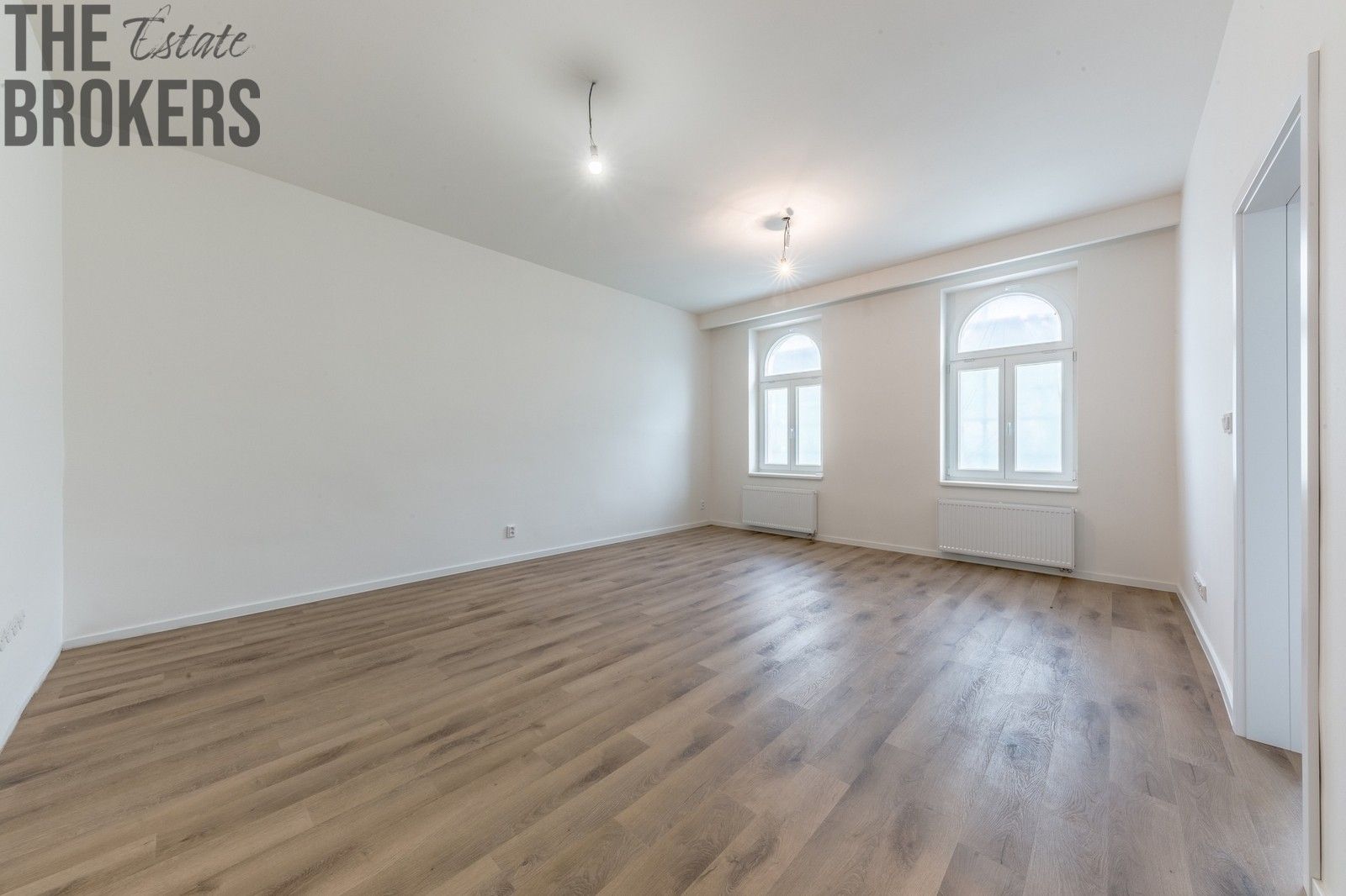 Byt 2+kk · 51 m² · Plzeňská 226, Praha Košíře - 4