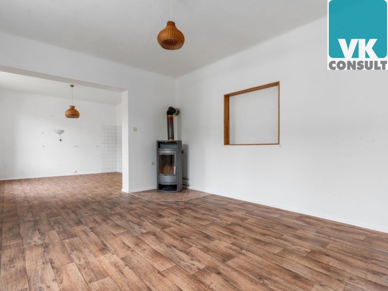 Vila · 173 m² · Sokolovská  , Litomyšl - 4