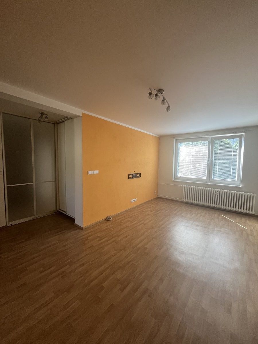 Pronájem byt 3+1 - 2. května, Zlín, 78 m² - 5