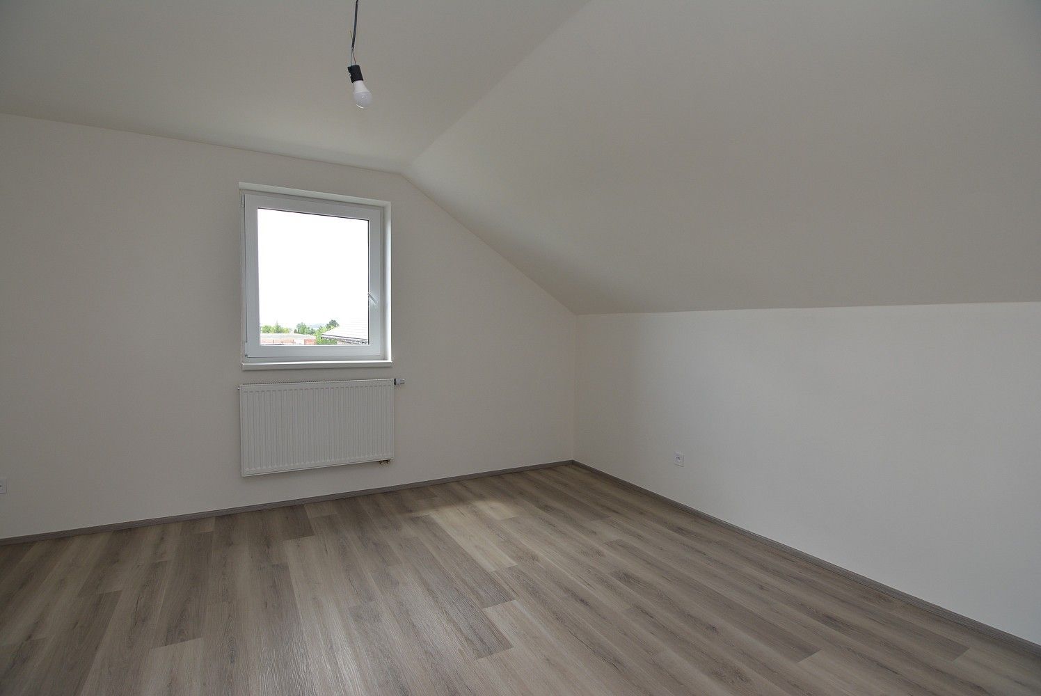 Rodinný dům · 173 m² · Hrušov, okres Mladá Boleslav, Středočeský kraj - 4