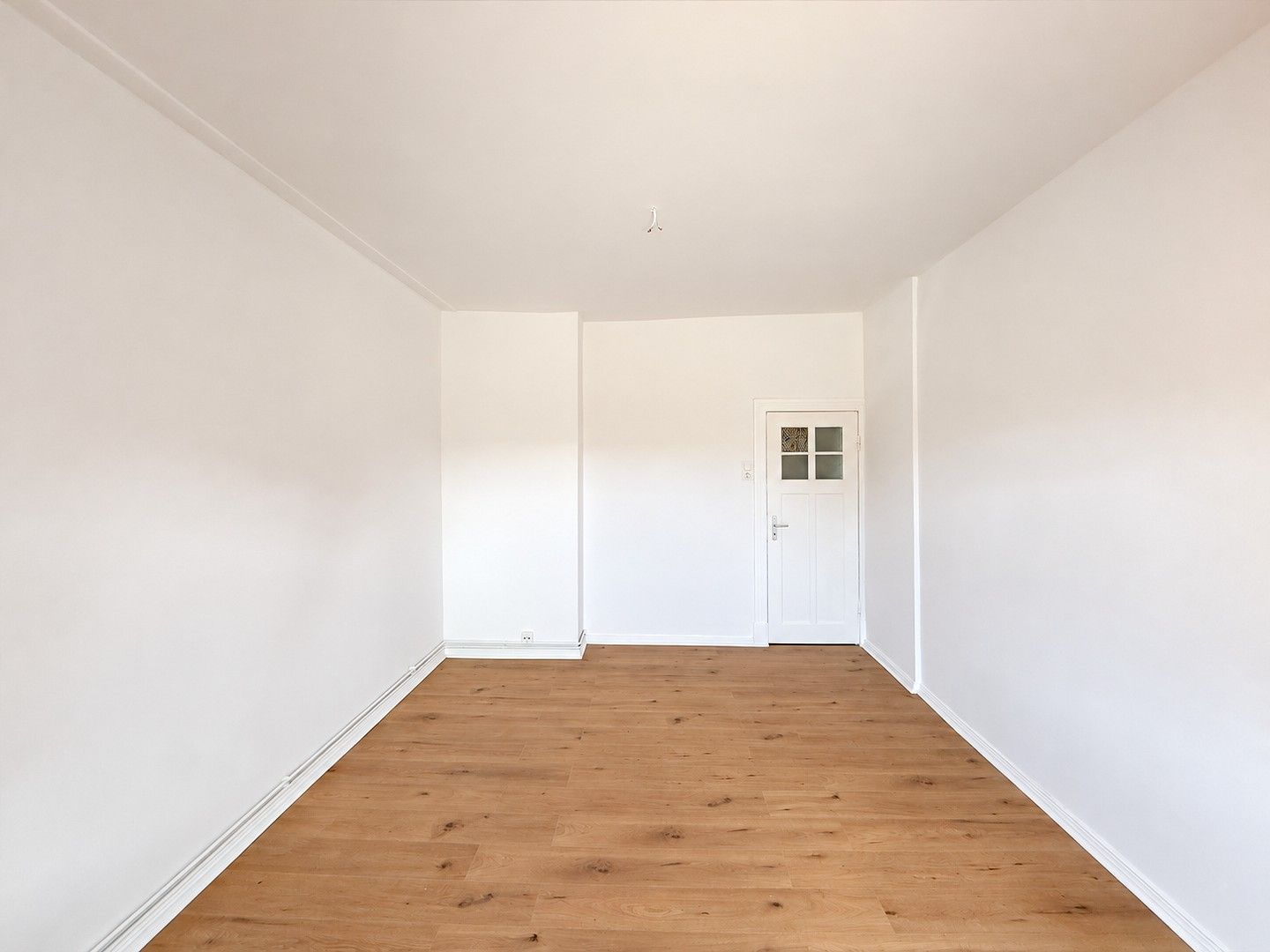 Rodinný dům · 613 m² · Wilhelmshaven Wilhelmshaven Niedersachsen 26384 - 3