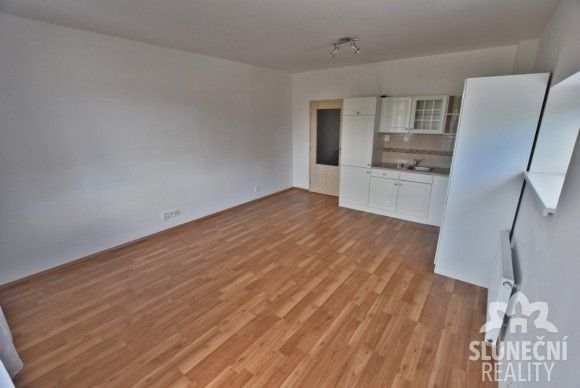 Pronájem byt - Uherské Hradiště, 686 06