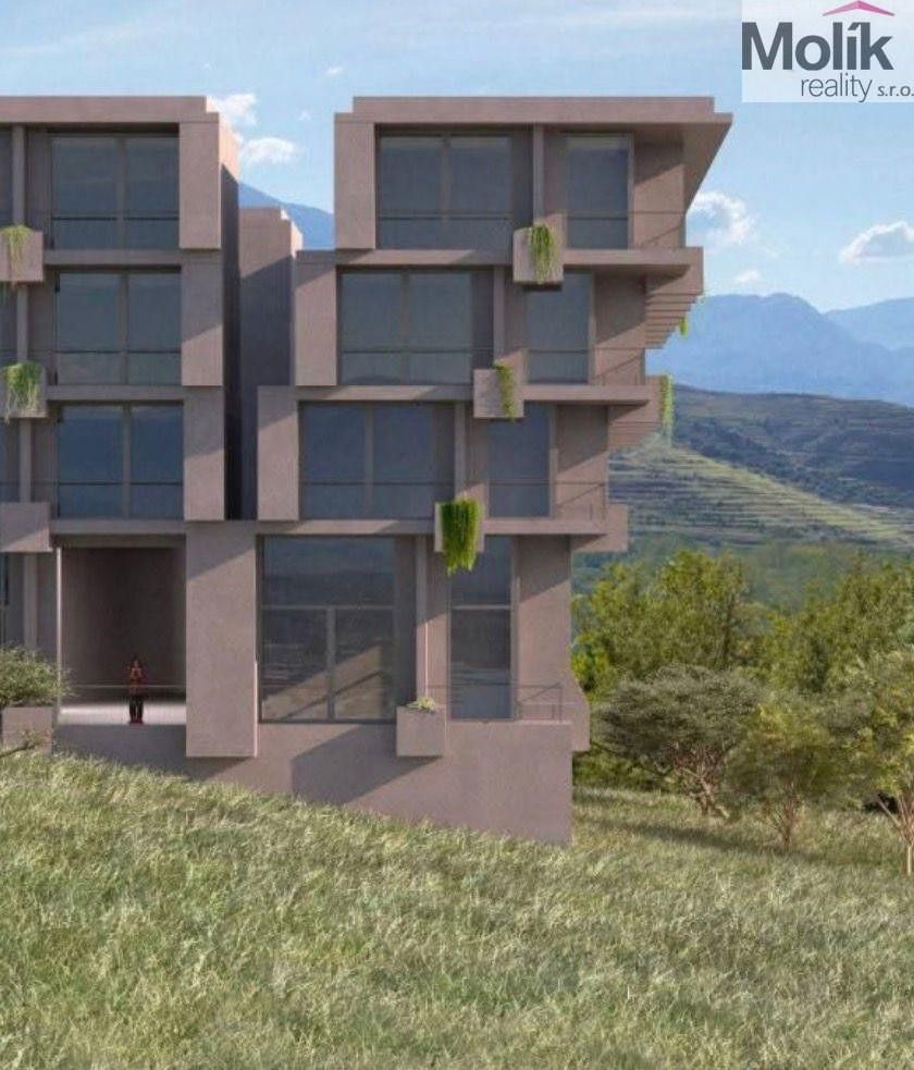 Prodej byt 2+kk - Radhimë, 50 m² - 5