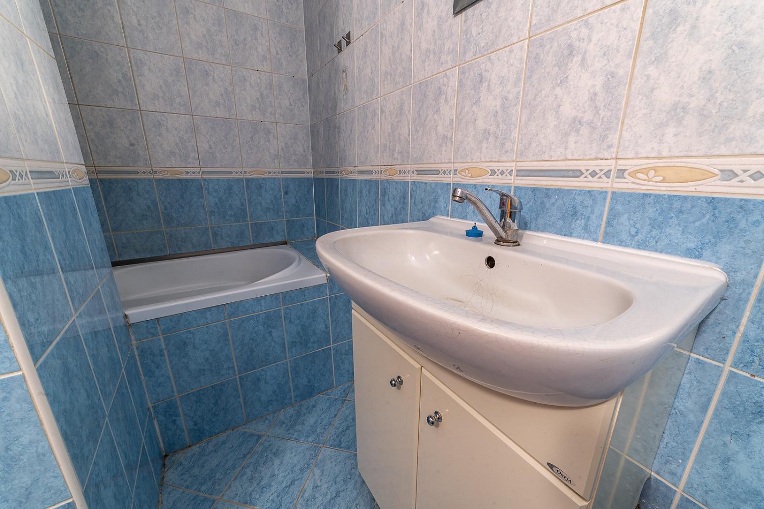 Pronájem byt 2+1 - Na Vinici III., Nepomuk, okres Plzeň-jih, 69 m² - 5