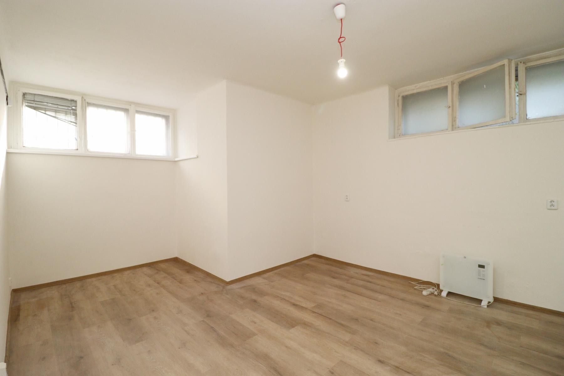 Pronájem byt 2+1 - Veleslavínská, Praha Veleslavín, 49 m² - 5