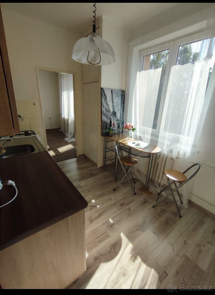 Pronájem byt - Rychvald, 735 32