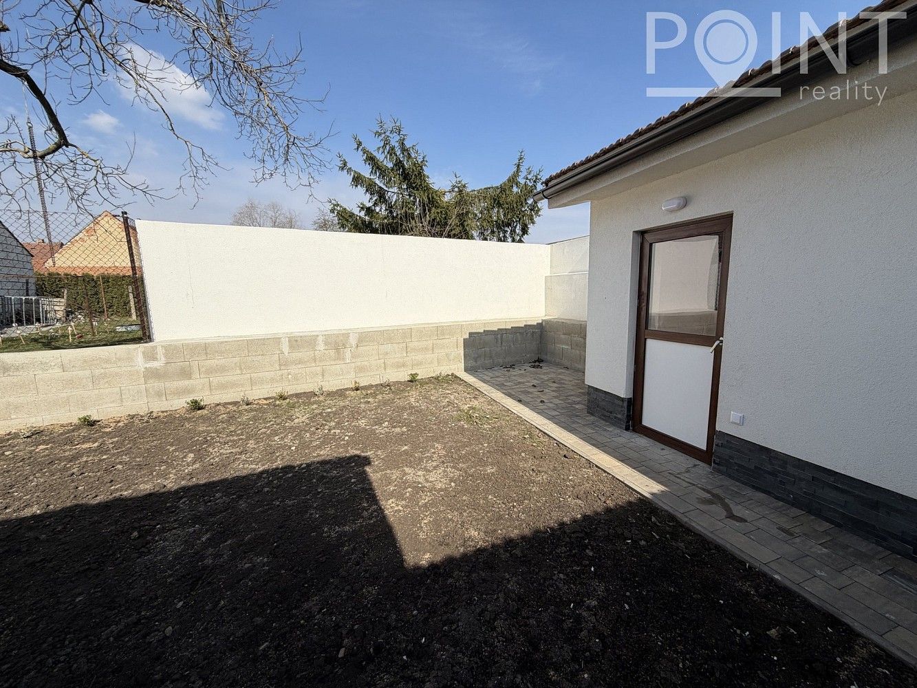 Prodej rodinný dům - Revoluční, Vyškov - Dědice, 184 m² - 5