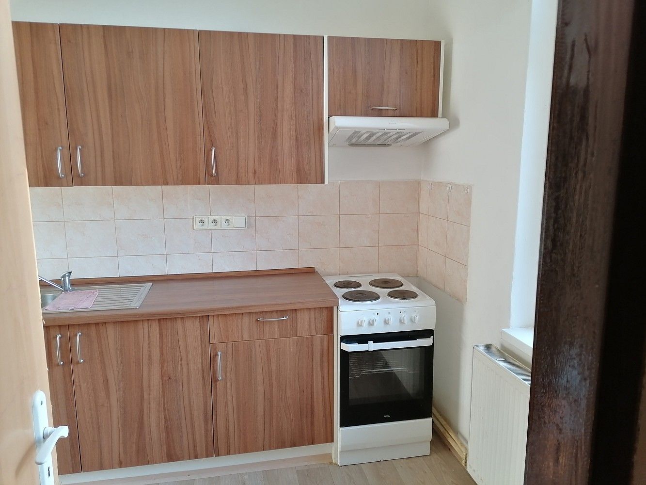 Byt 2+1 · 56 m² · Kladno, Středočeský kraj - 3