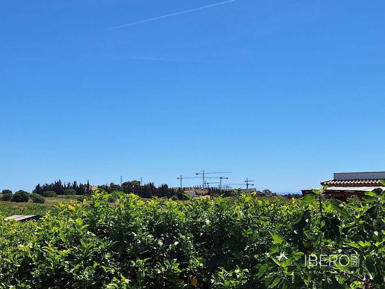 Prodej rodinný dům - Estepona, ES, 120 m² - 5