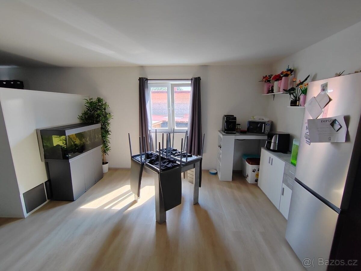 Byty, Boršice, 687 09