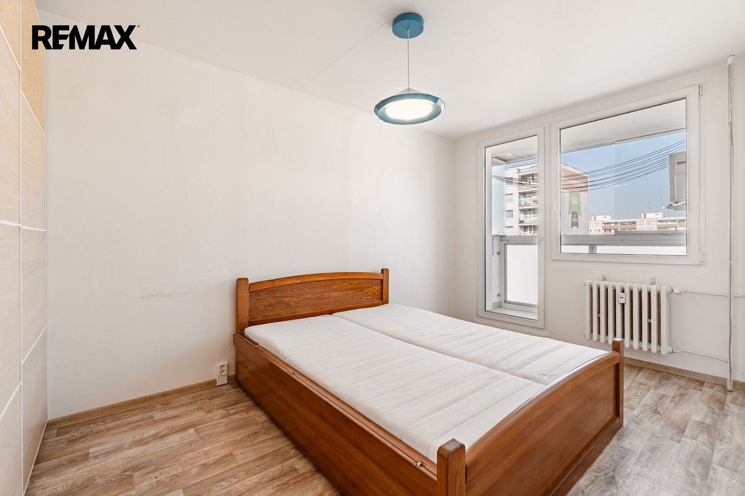 Byt 2+kk · 62 m² · Praha - Řepy, okres Praha 17, Hlavní město Praha - 4