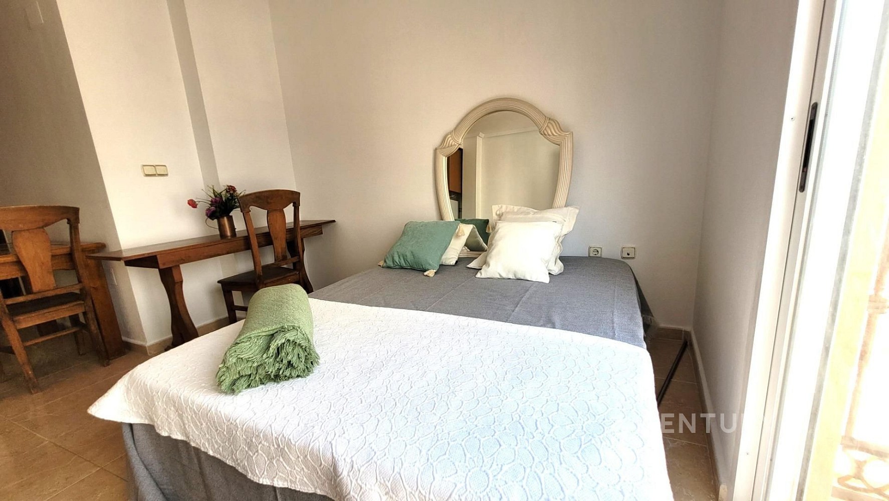 Byt 1+kk · 27 m² · Torrevieja, Alicante, Španělsko - 3