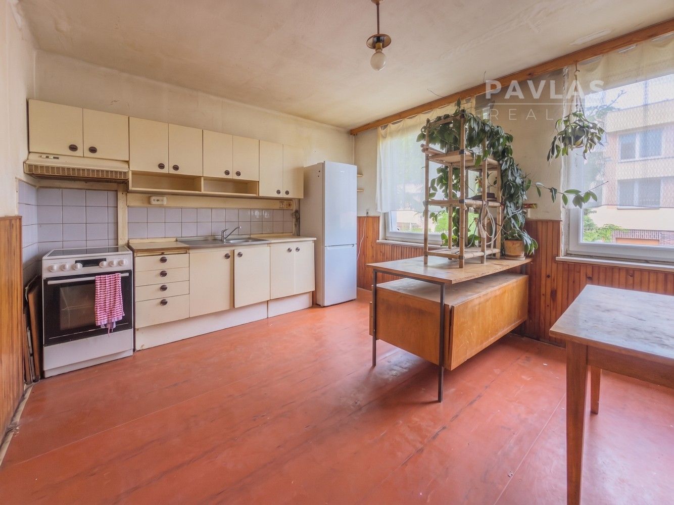 Rodinný dům · 163 m² · Všemyslice Neznašov - 3