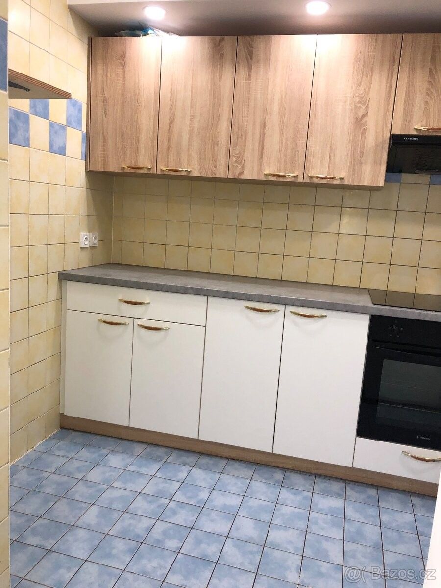 Byty, Doubravice nad Svitavou, 679 11