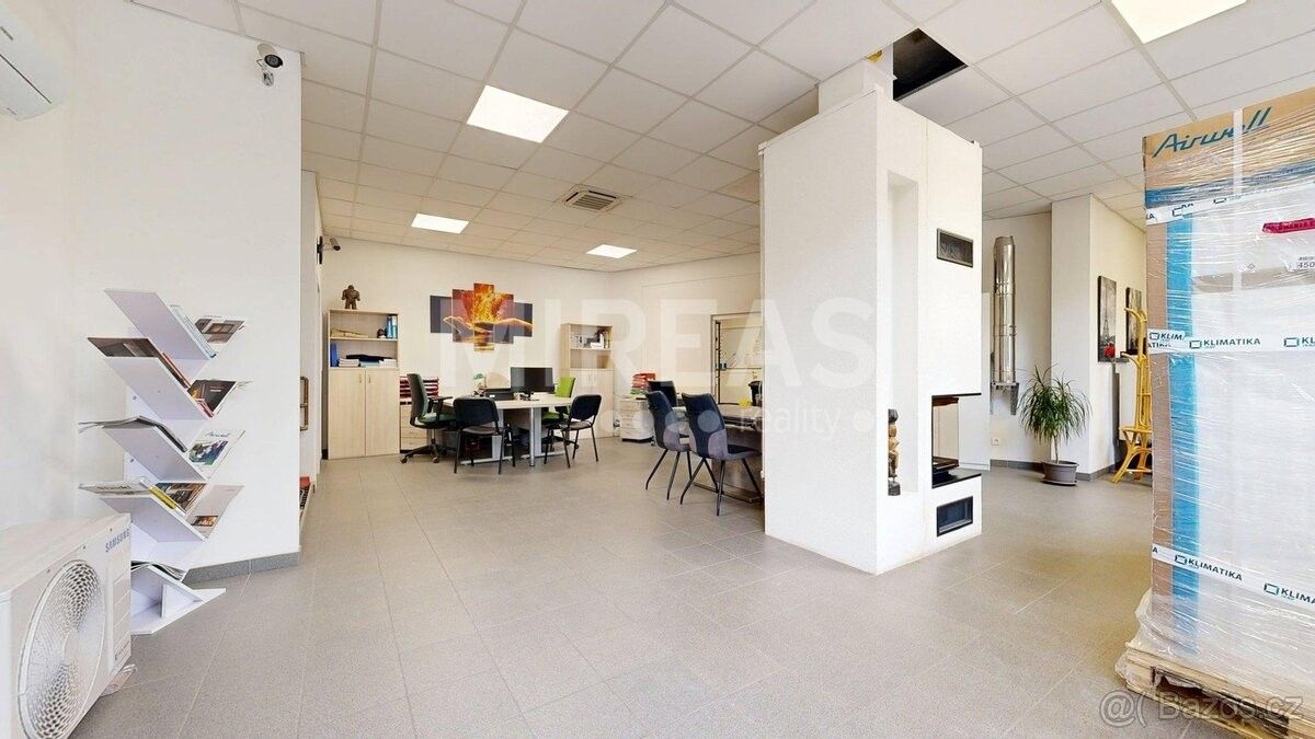 Prodej ostatní - Mladá Boleslav, 293 01 - 5