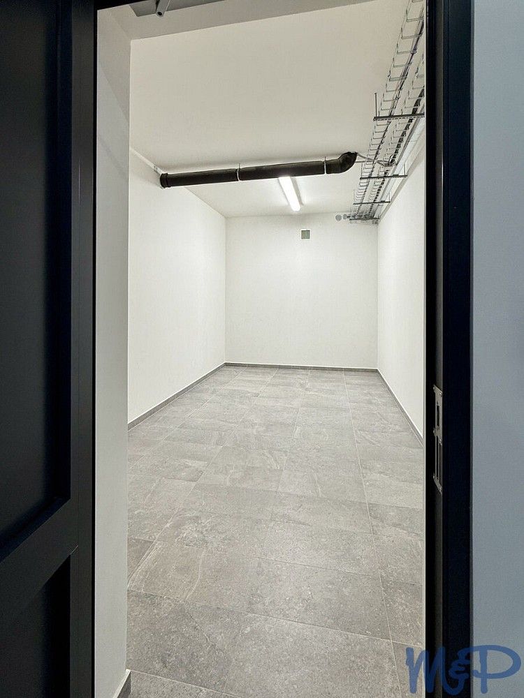 Pronájem byt 3+kk - Družstevní, Třebíč - Horka-Domky, 72 m² - 5