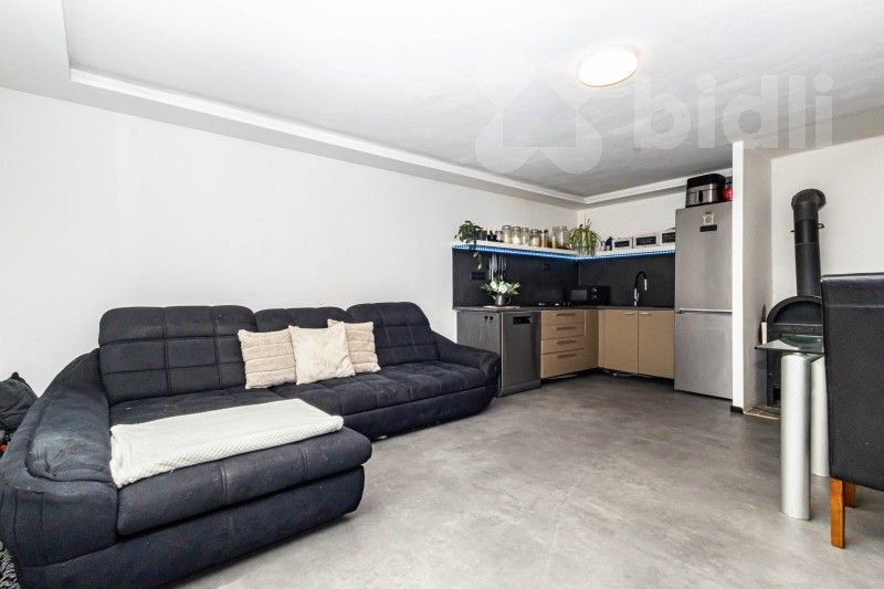 Rodinný dům · 104 m² · Boleslavská 481, Mšeno - 3