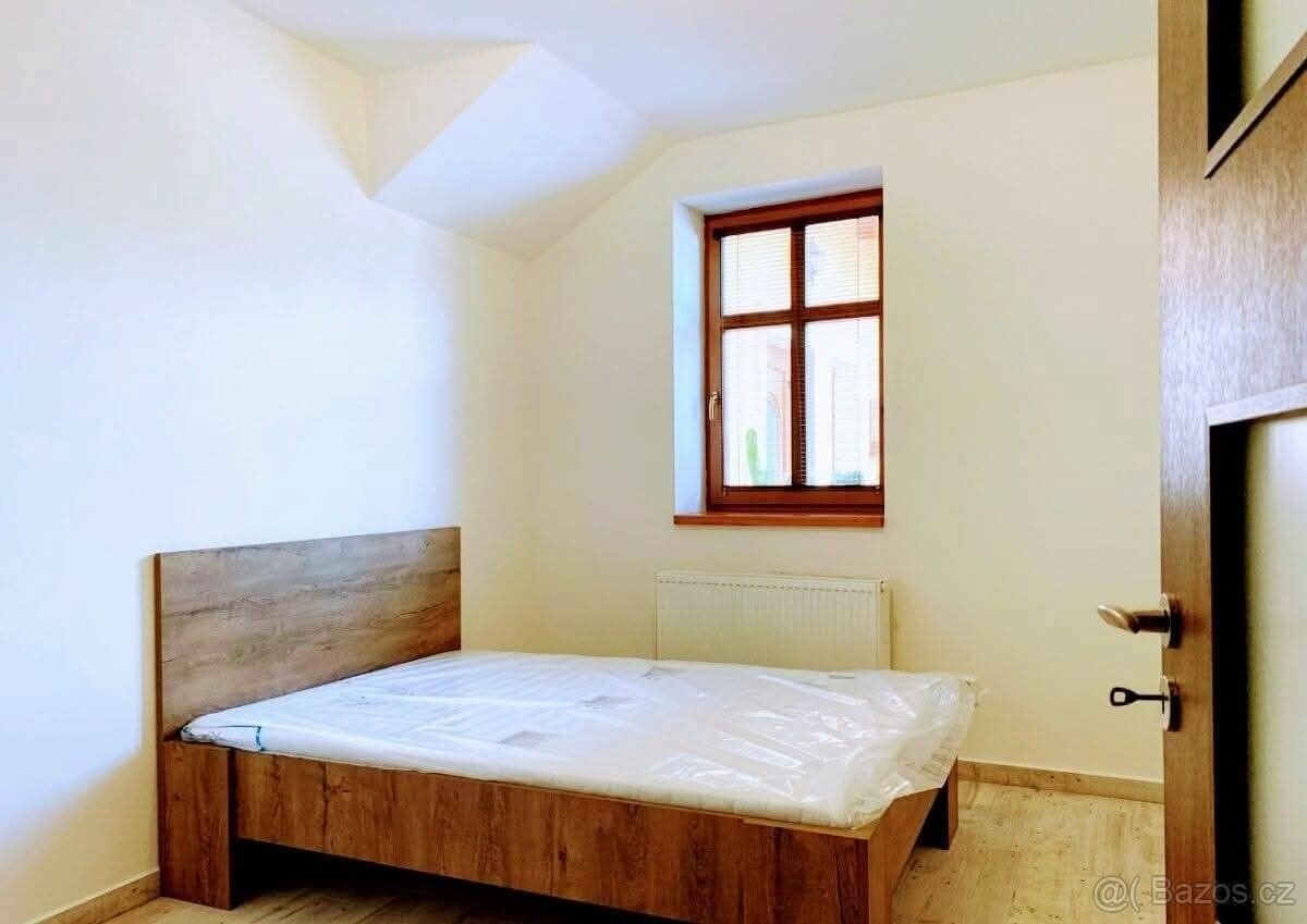 Pronájem byt - Klatovy, 339 01