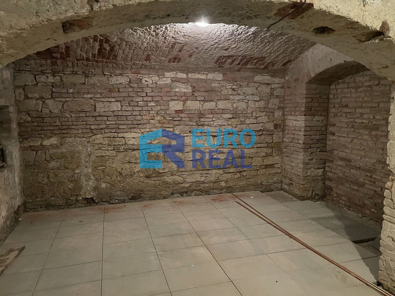 Ostatní, Máchova, Praha 2 - Vinohrady, 61 m² - 1