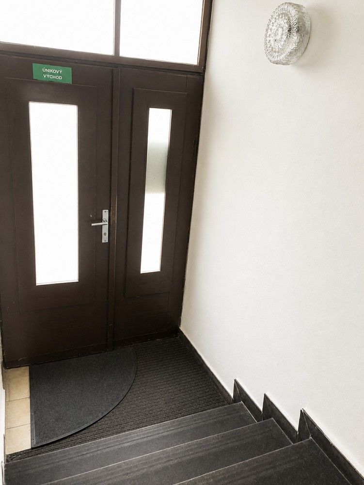 Rodinný dům · 190 m² · Ječmínkova, Olomouc - 3