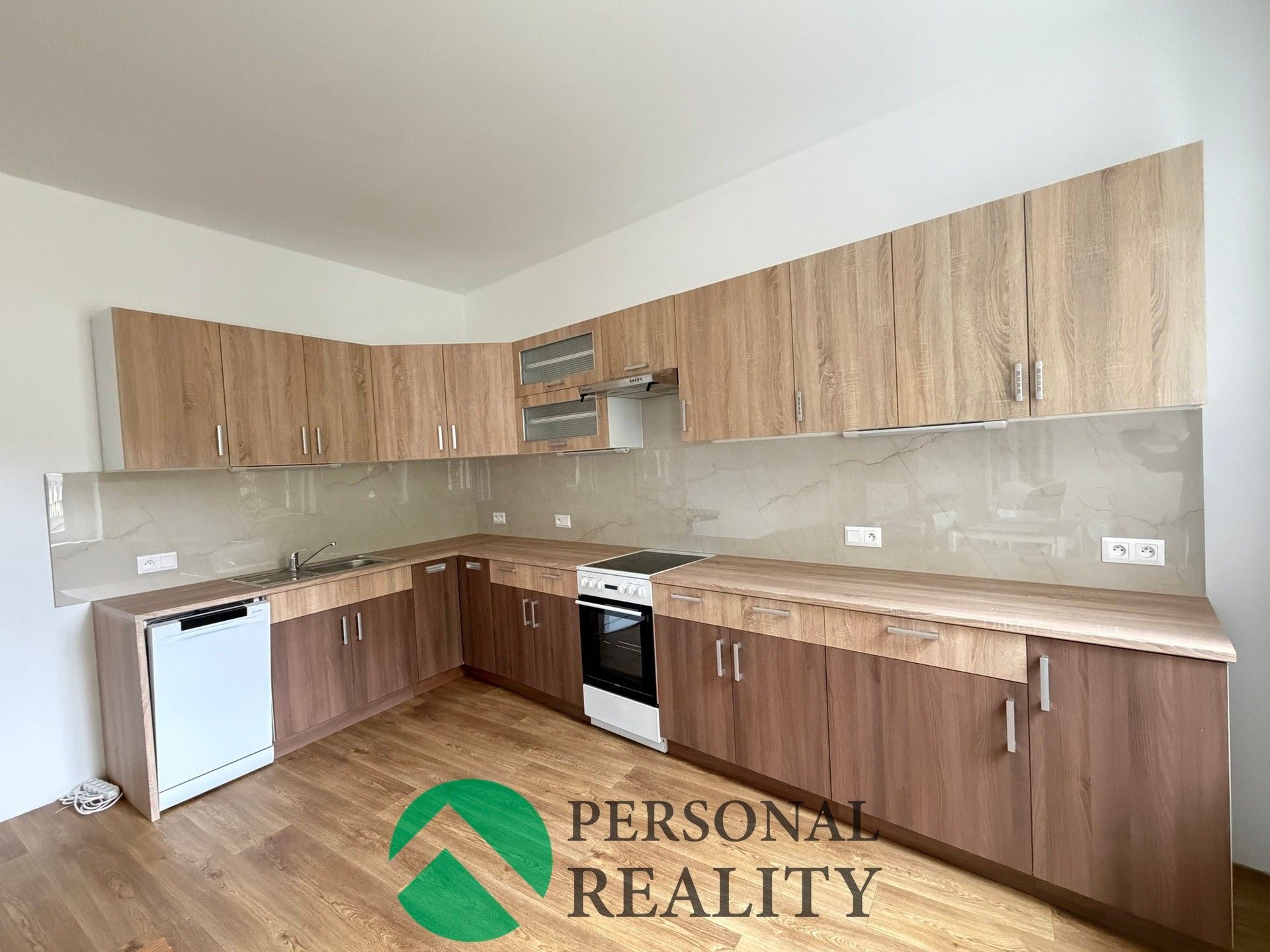 Byt 2+kk · 66 m² · Libušina, Karlovy Vary - 4