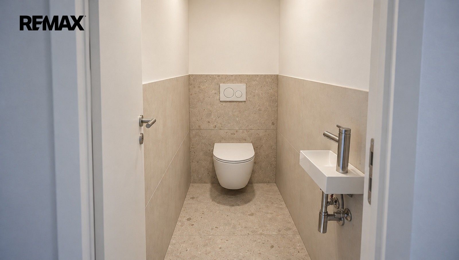 Byt 2+kk · 42 m² · Dejvická, Praha 6 - Bubeneč - 4