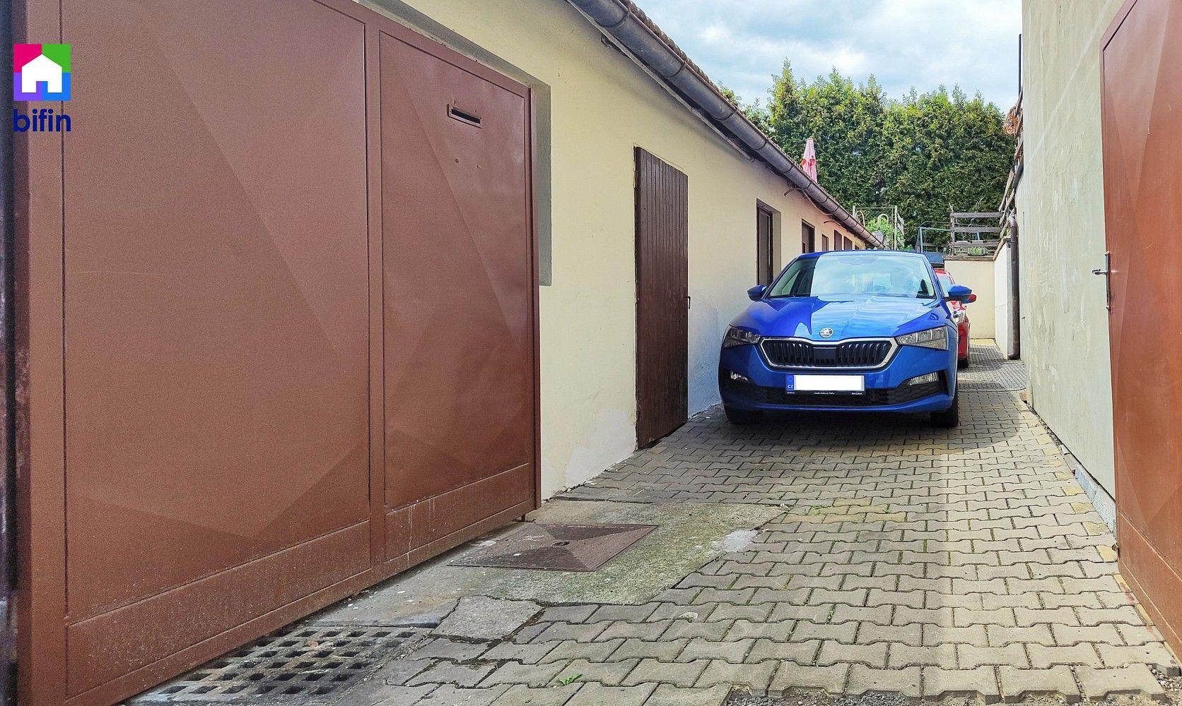 Rodinný dům · 130 m² · Zápy, okres Praha-východ, Středočeský kraj - 3