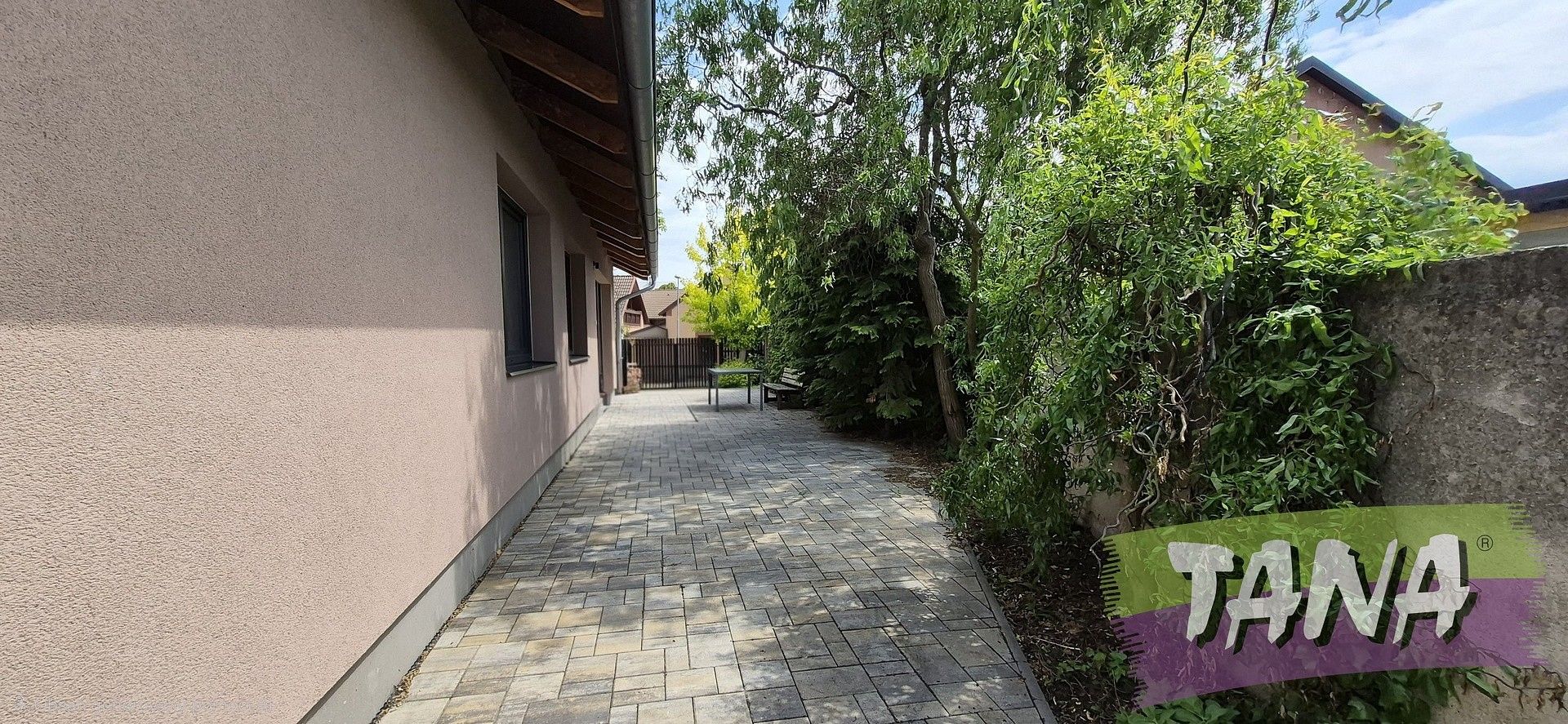 Rodinný dům · 110 m² · Sadská, okres Nymburk, Středočeský kraj - 3