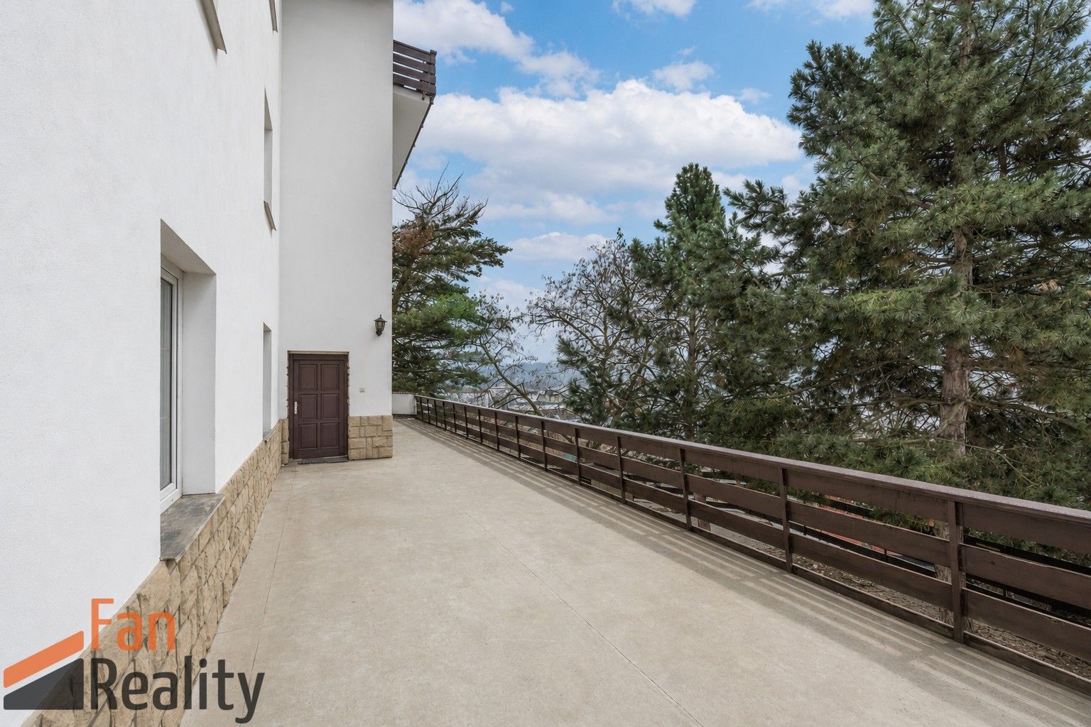 2+kk, Borečkova, Praha Kyje, 47 m² - 2