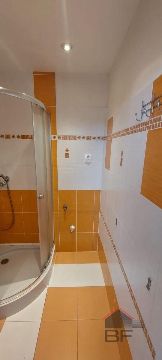 Pronájem byt 3+1 - Železničářská, Česká Lípa, 64 m² - 5
