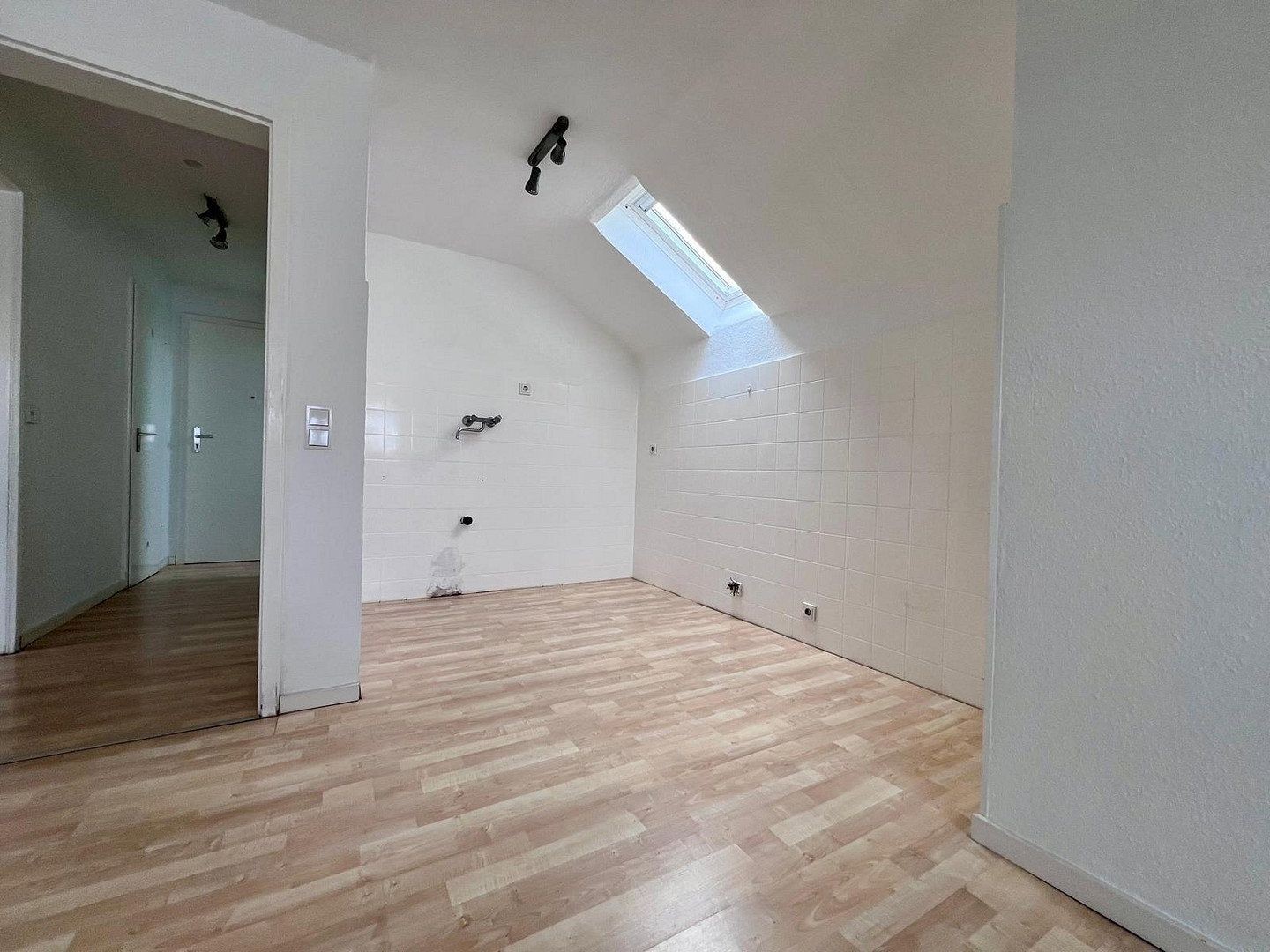 Byt 1+1 · 40 m² · , Severní Porýní-Vestfálsko - 3